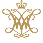 W&M Seal
