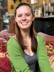 kat-baganski