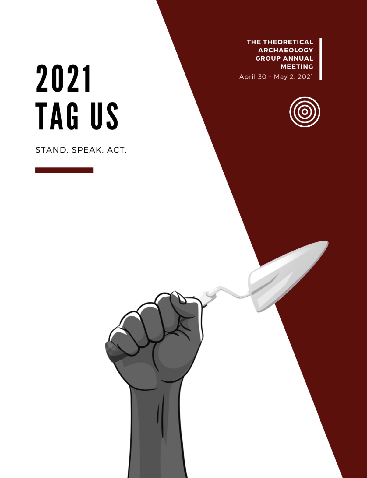 tag-promo-image