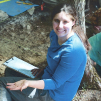 Emily Hull thumbnail