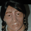 FaceThmb.jpg