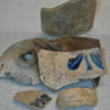 MESDA Ceramics