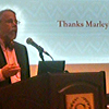 MRBSymposium