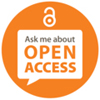 Open Source