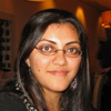 Zorah Beben