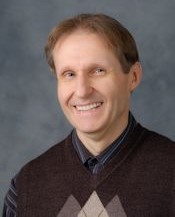 richard_williams-1.jpg