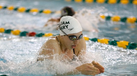 elliehenryswim1.jpg