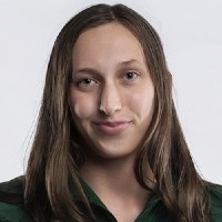 elliehenry1.jpg
