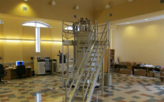 cottenlab4