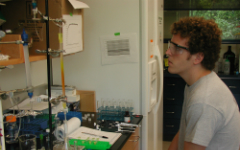 cottenlab5