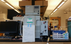 cottenlab8