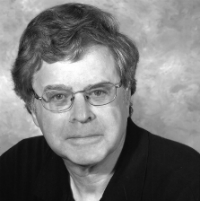 Joel Levine