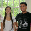 student research