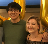 undergrad_thumb
