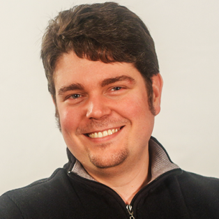 big_dan.png