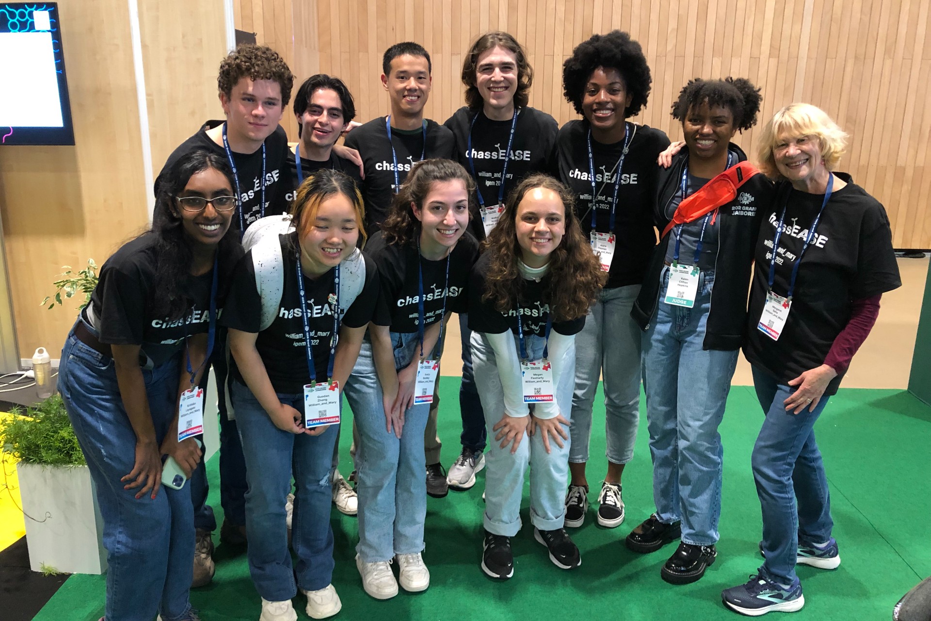 wm-igem-2022-paris-award-3-600x400.jpg