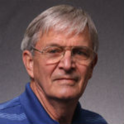 robert_vold.jpg