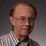 kelley150.jpg
