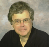JSL-Portrait_thumb.jpg