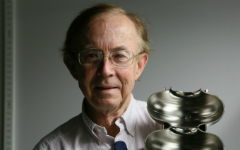 kelley-cryo.jpg