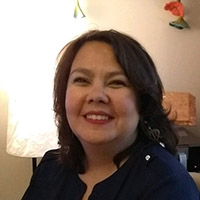 Liz Moran 2020-thumb