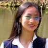 Xin Wu Thumbnail