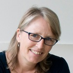 Elizabeth Mead