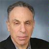 Alan Wallach