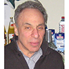 Alan Wallach 2019 small