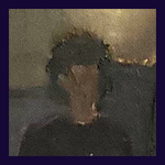 bl-violet-dk-sr-show_thumb.jpg