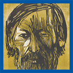 blue-curatorial_thumb.jpg
