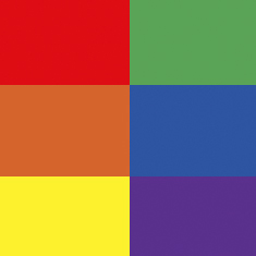 Spring 2021 Events-color square