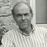 william-sterling-photox200sq.jpg