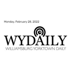 wydaily-news.jpg