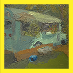 yellow-non-m_thumb.jpg