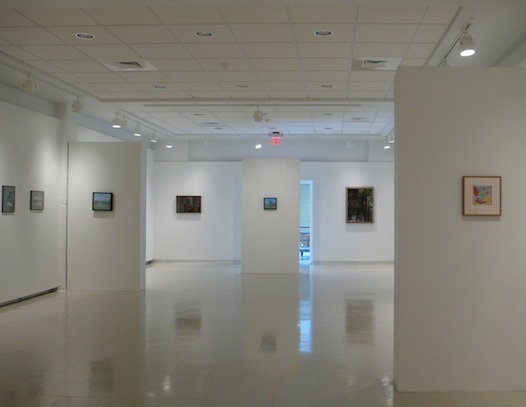 andrews-gallery.jpg