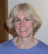 Liz Allison