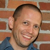 M. Drew LaMar 