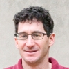 Dan Cristol