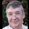 Paul Heideman