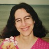 Laurie Sanderson