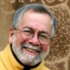 Lawrence Wiseman