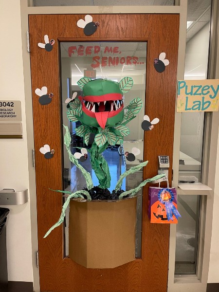 halloween-door-puzey-lab-450px.jpg
