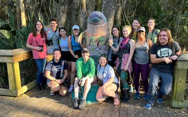 human-wildlife-conflict-field-course-end-thumbnail.png