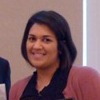 2012GradSympWinnerThumb