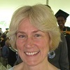 Liz Allison May 2014