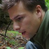 Vitek Jirinec thumb