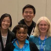 ASBMB2019 Thumbnail