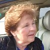 Ruth Beck