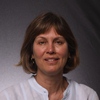 Patty Zwollo